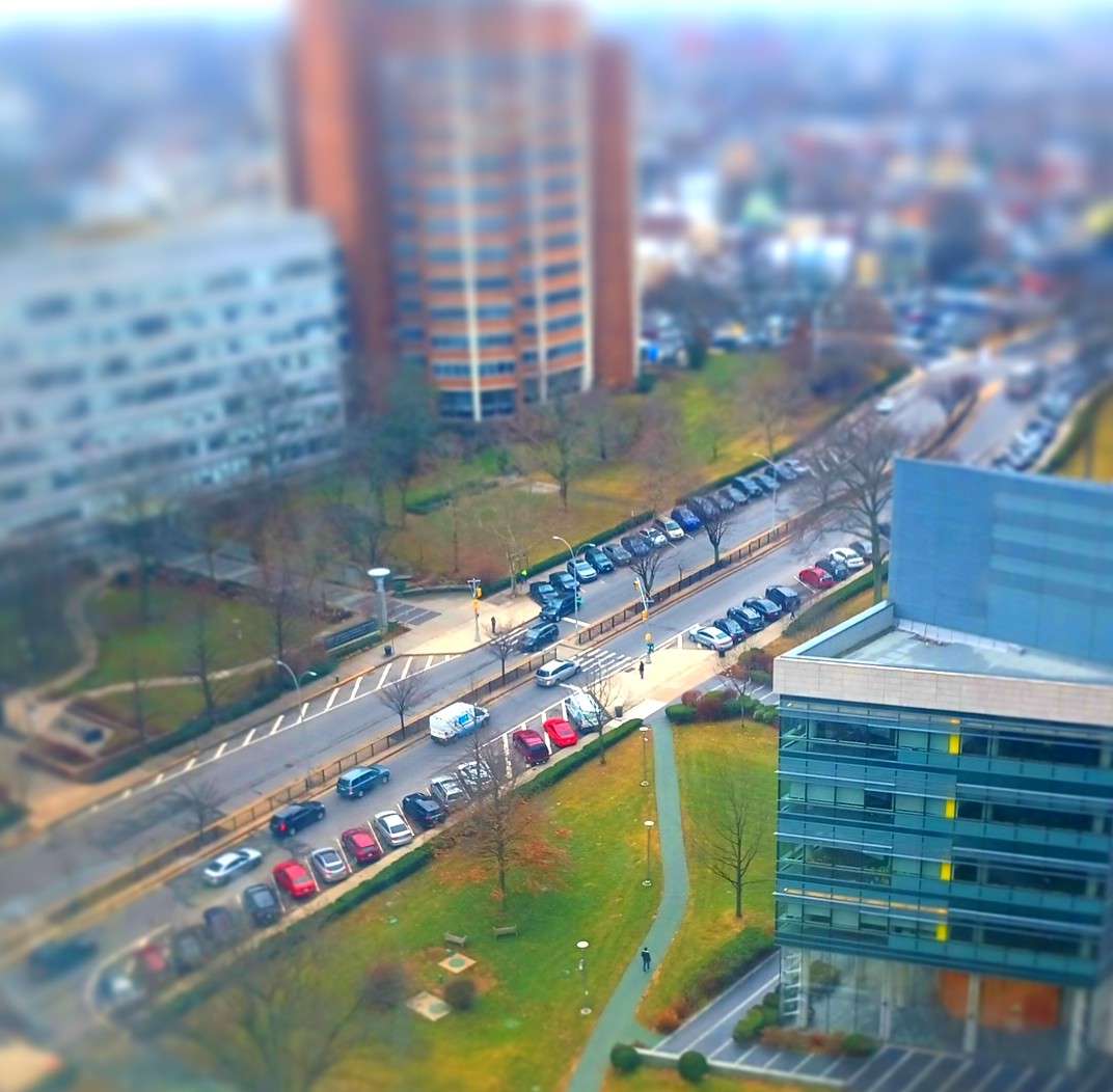 tiltshift-1